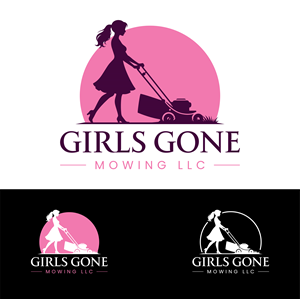 Logo Design by John Mark Arts for this project | Design: #36581378