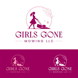 Logo Design by John Mark Arts for this project | Design: #36581491