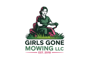 Logo Design by Flora638design for this project | Design: #36583604