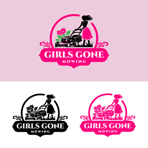 Logo Design by dianagargaritza for this project | Design: #36590638