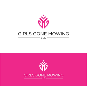 Logo Design by Uniiqo for this project | Design: #36608644