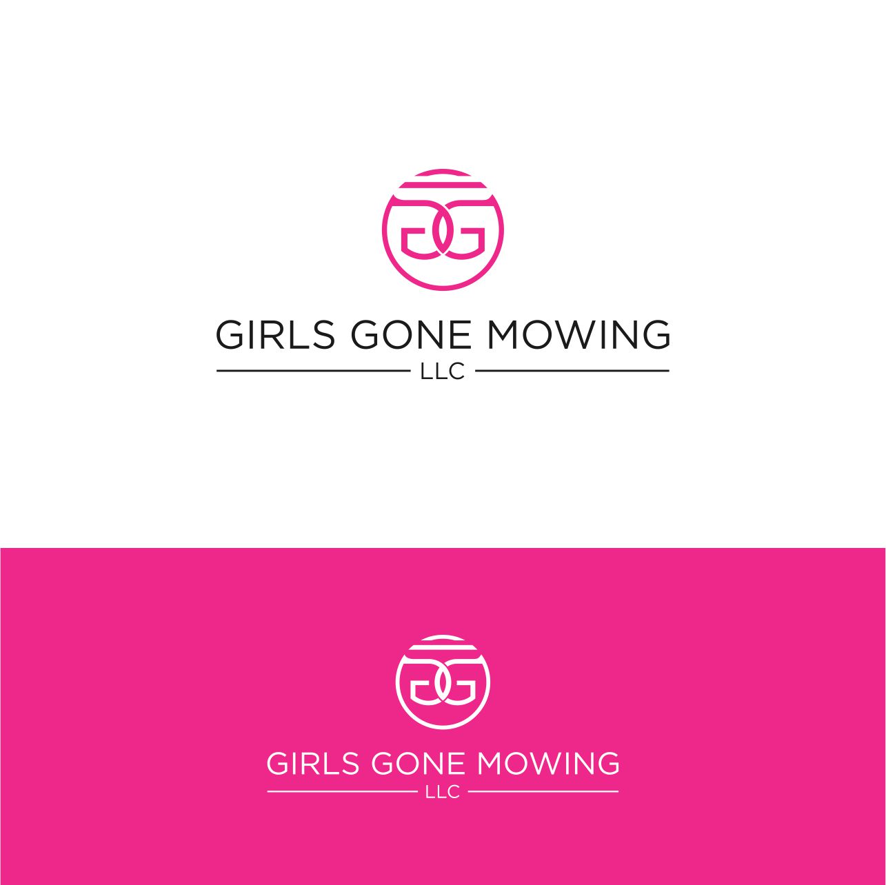 Logo Design by Uniiqo for this project | Design #36608757