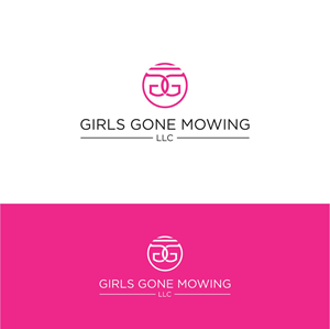 Logo Design by Uniiqo for this project | Design: #36608757