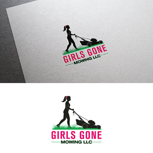 Logo Design by creativemood438 for this project | Design: #36609062