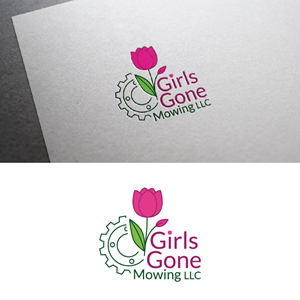Logo Design by creativemood438 for this project | Design: #36609063