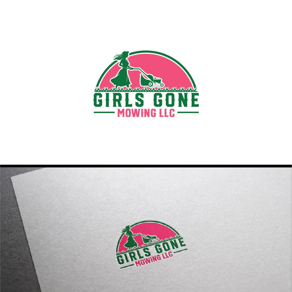 Logo Design by creativemood438 for this project | Design #36609064