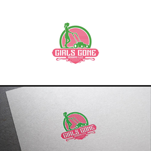 Logo Design by creativemood438 for this project | Design: #36609065