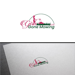 Logo Design by creativemood438 for this project | Design: #36609066