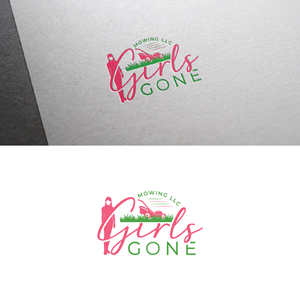 Logo Design by creativemood438 for this project | Design: #36609076