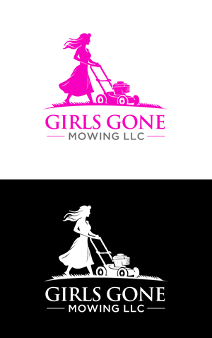 Logo Design by Noor Ezz for this project | Design: #36581605