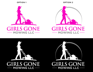 Logo Design by Noor Ezz for this project | Design: #36581606