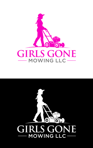 Logo Design by Noor Ezz for this project | Design: #36581607