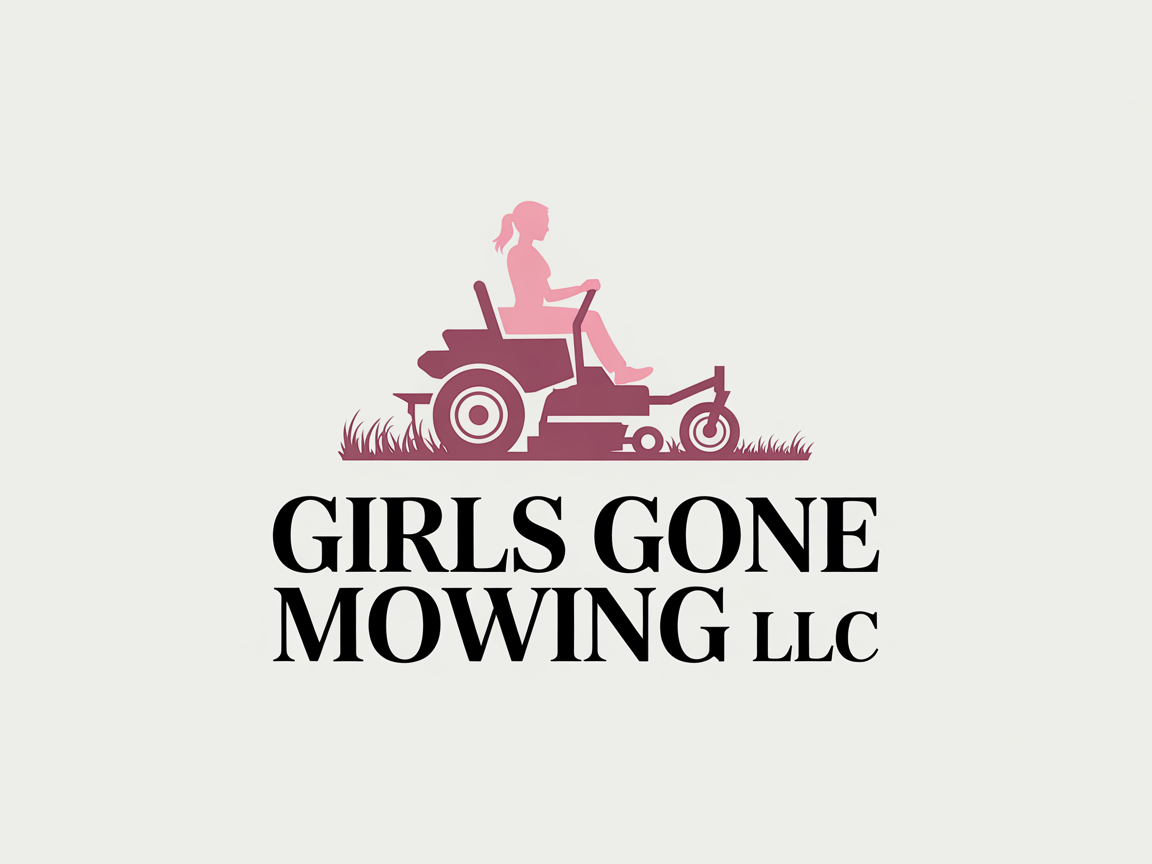 Logo Design by echosaputro for this project | Design #36615464