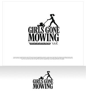 Logo Design by echosaputro for this project | Design: #36616692