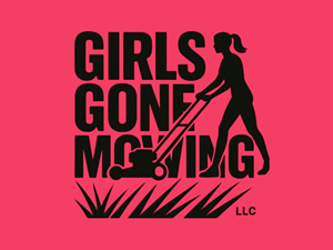 Logo Design by echosaputro for this project | Design: #36616693