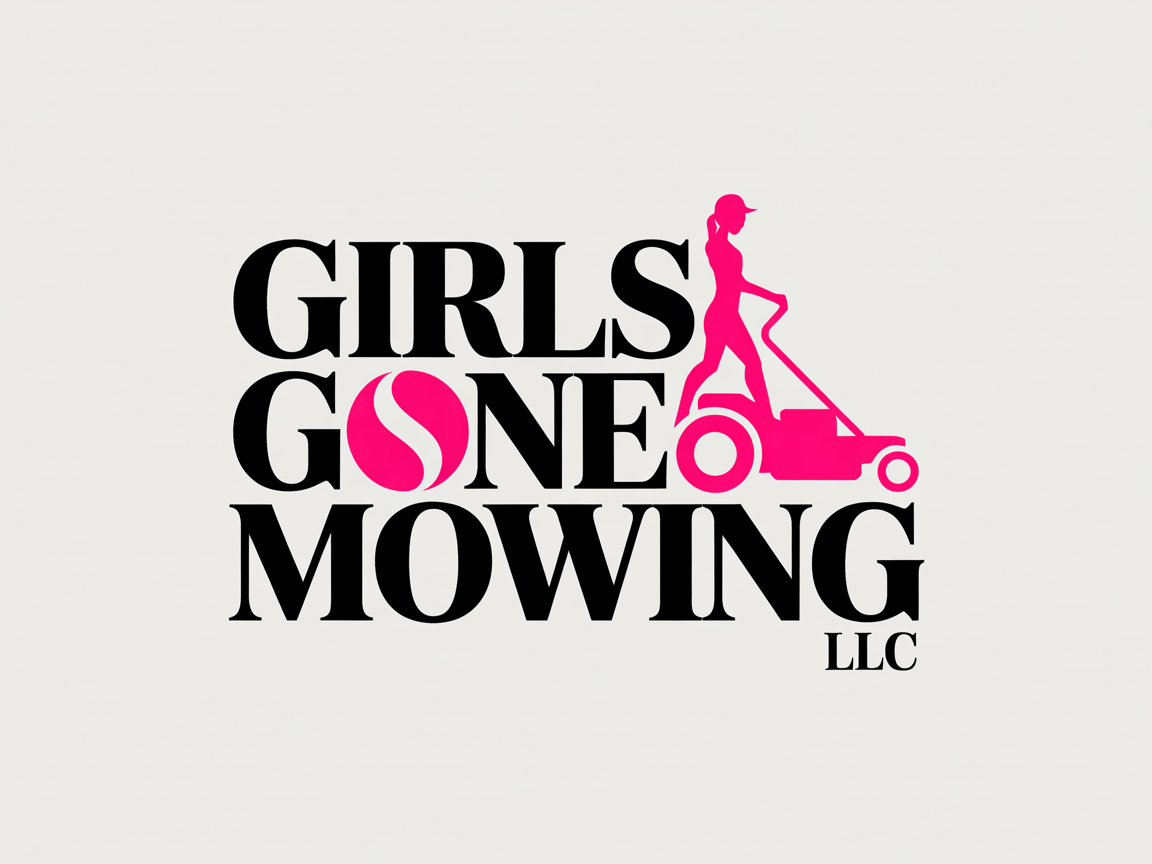 Logo Design by echosaputro for this project | Design #36616694