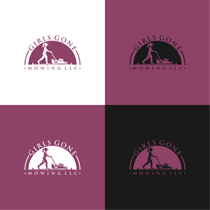 Logo Design by Seblak_Studio for this project | Design: #36581834