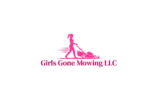 Logo Design by HSL Brain for this project | Design: #36584200