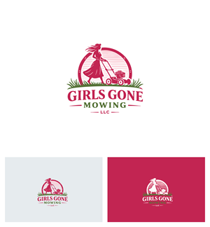 Logo Design by Afsana_Hoque for this project | Design #36586443