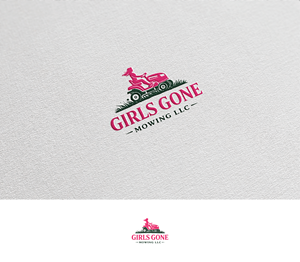 Logo Design by Afsana_Hoque for this project | Design: #36586444