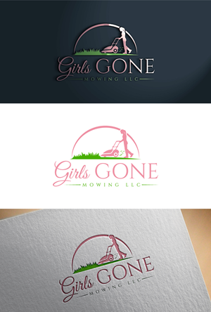 Logo Design by ariba6269 for this project | Design: #36584391
