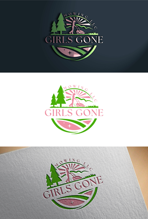 Logo Design by ariba6269 for this project | Design: #36584392