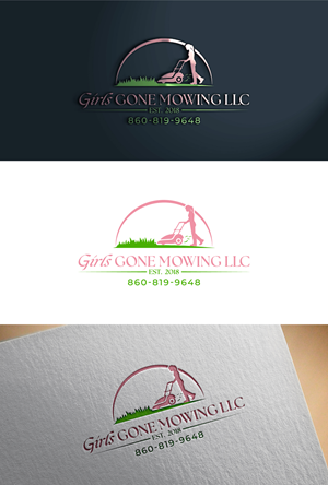 Logo Design by ariba6269 for this project | Design: #36588111