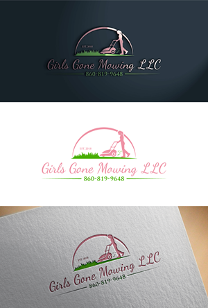 Logo Design by ariba6269 for this project | Design: #36588112