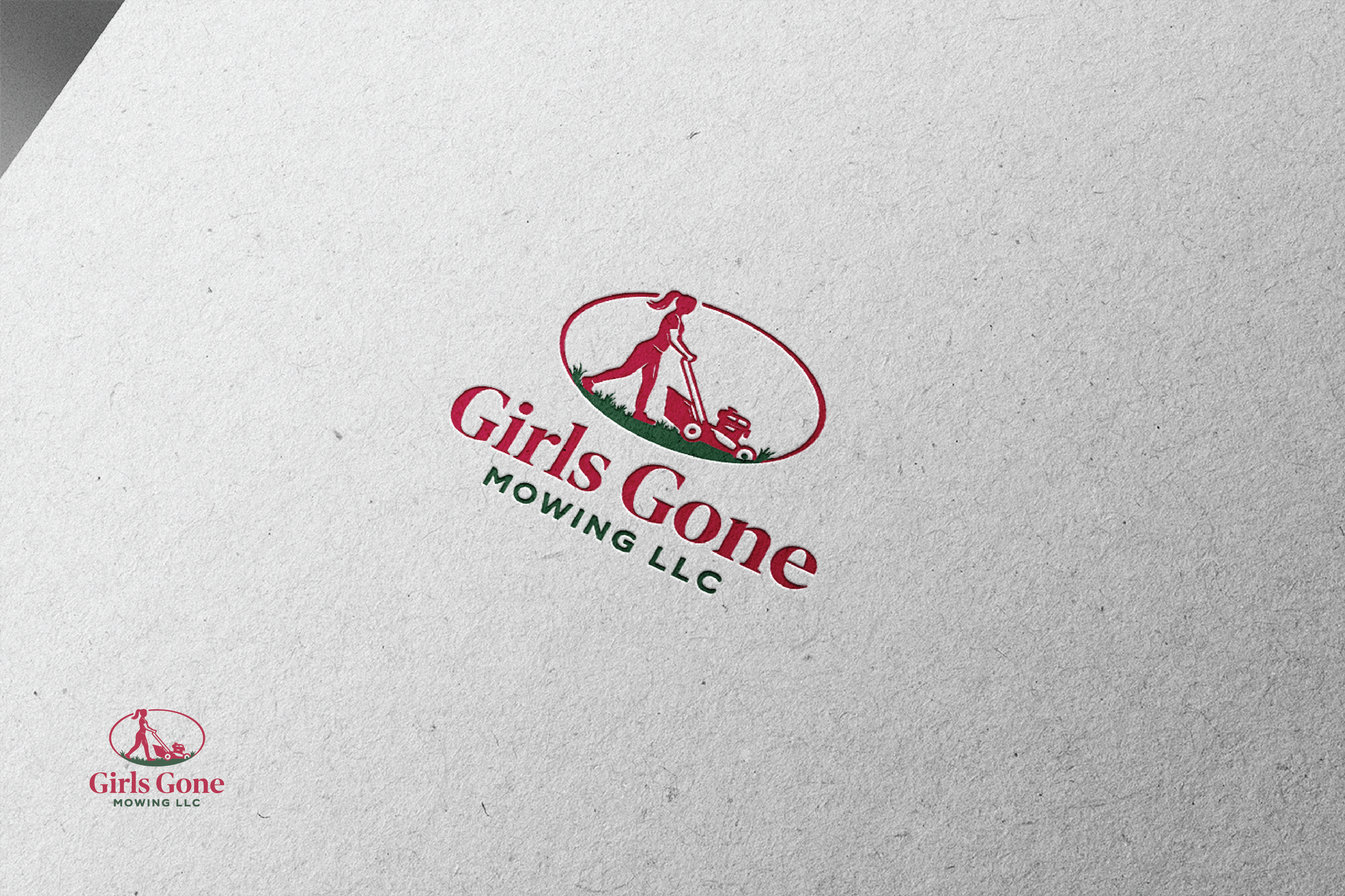 Diseño de Logo por raju.creative para este proyecto | Diseño #36586004