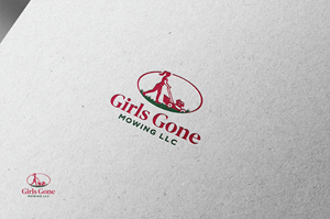 Diseño de Logo por raju.creative para este proyecto | Diseño: #36586004