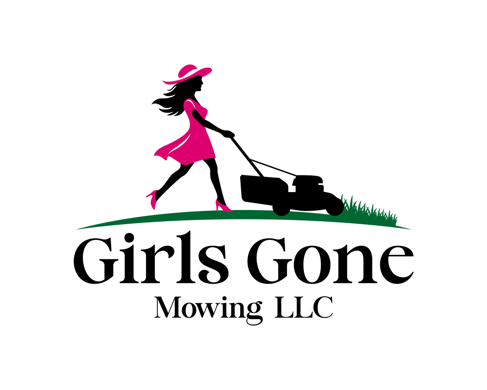 Logo Design by WastuCitra for this project | Design #36612398