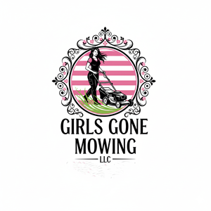 Logo Design by FSDMedia for this project | Design: #36611074