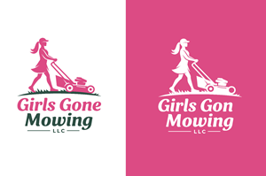 Logo Design by usama711 for this project | Design: #36613281