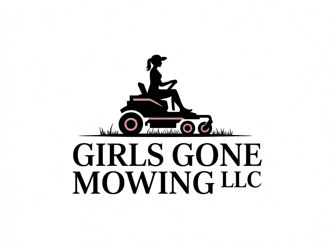 Logo Design by Minang Art_Studio for this project | Design #36615469