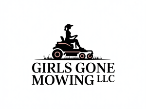 Logo Design by Minang Art_Studio for this project | Design: #36615469