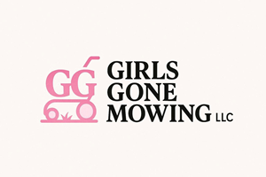 Logo Design by Minang Art_Studio for this project | Design: #36616697