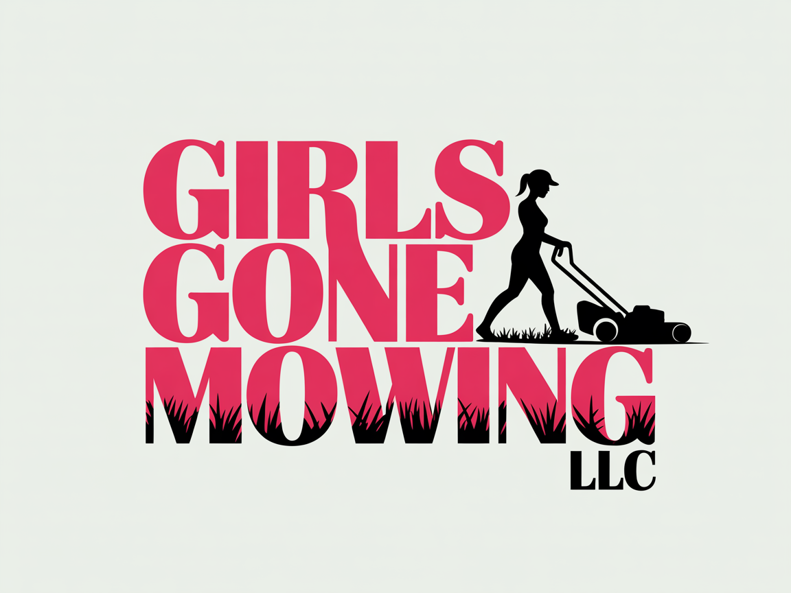 Logo Design by Minang Art_Studio for this project | Design #36616698