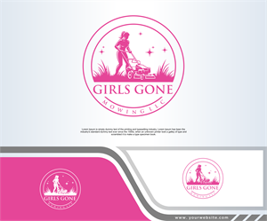 Logo Design by dobleh_creative for this project | Design: #36582164