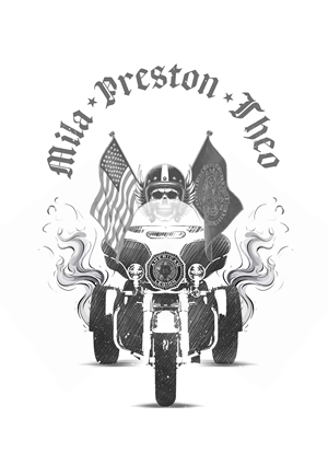 Tattoo Design by Soumen Sinha for this project | Design: #36586208