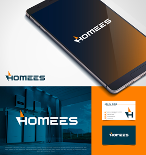 Design de Logo par dharlan pour ce projet | Design : #36583586