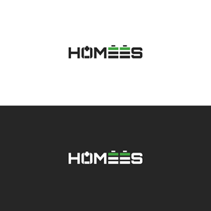 Logo Design by CaptainZZ for this project | Design: #36585925