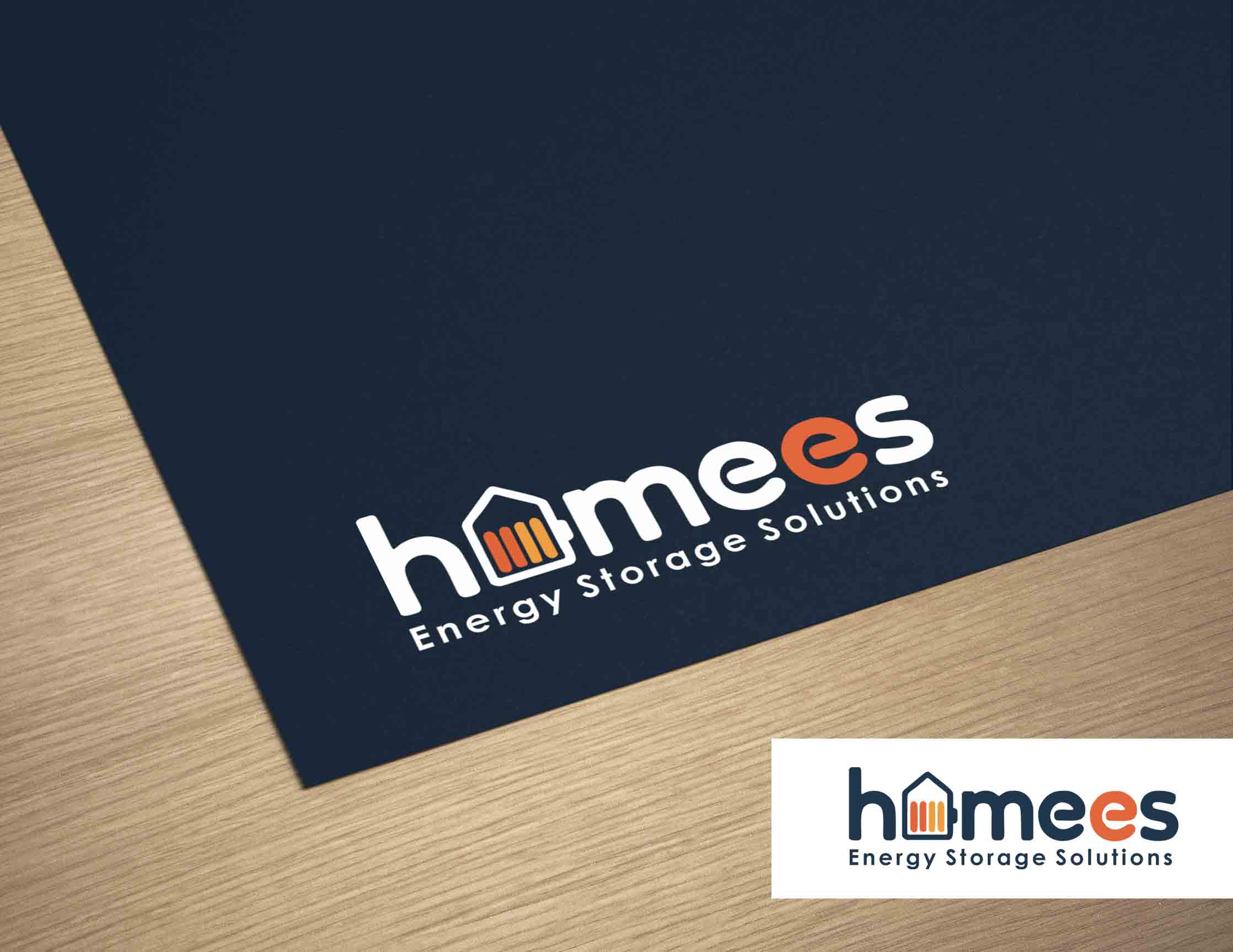 Logo Design by nikkiblue for this project | Design #36615537