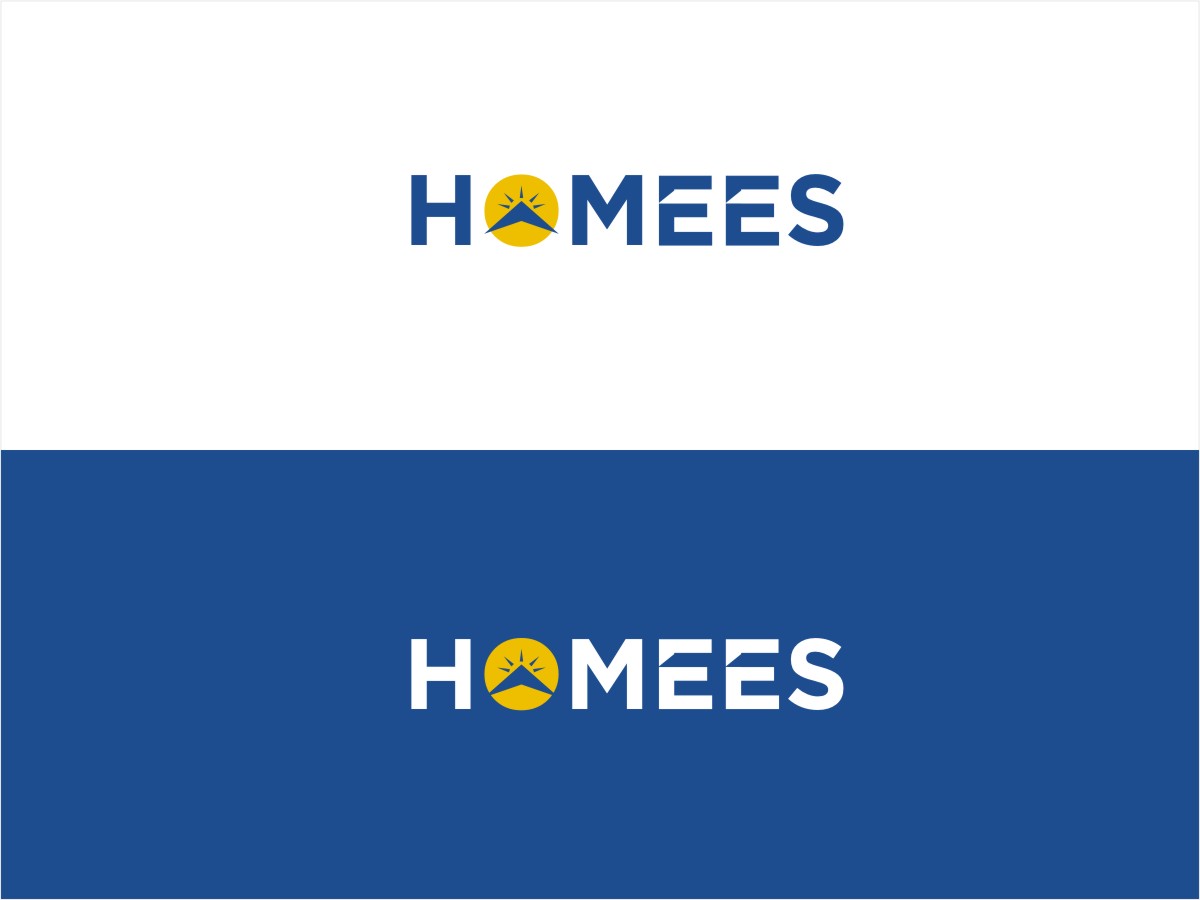 Logo Design by Sushmaa for this project | Design #36585443