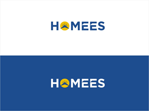 Diseño de Logo por Sushmaa para este proyecto | Diseño: #36585443