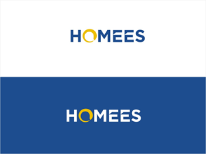 Diseño de Logo por Sushmaa para este proyecto | Diseño: #36585468