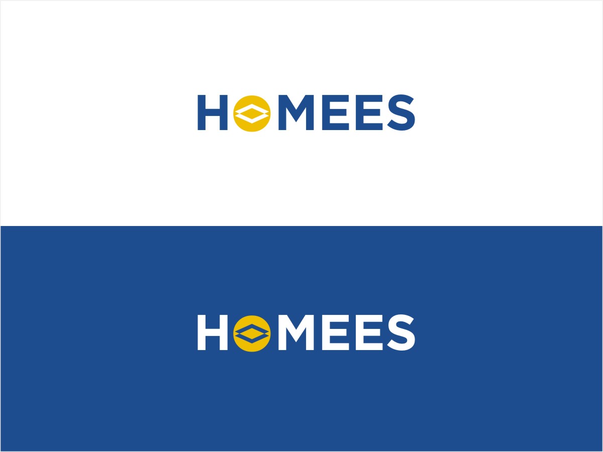 Design de Logo par Sushmaa pour ce projet | Design #36585534