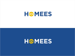 Diseño de Logo por Sushmaa para este proyecto | Diseño: #36585534