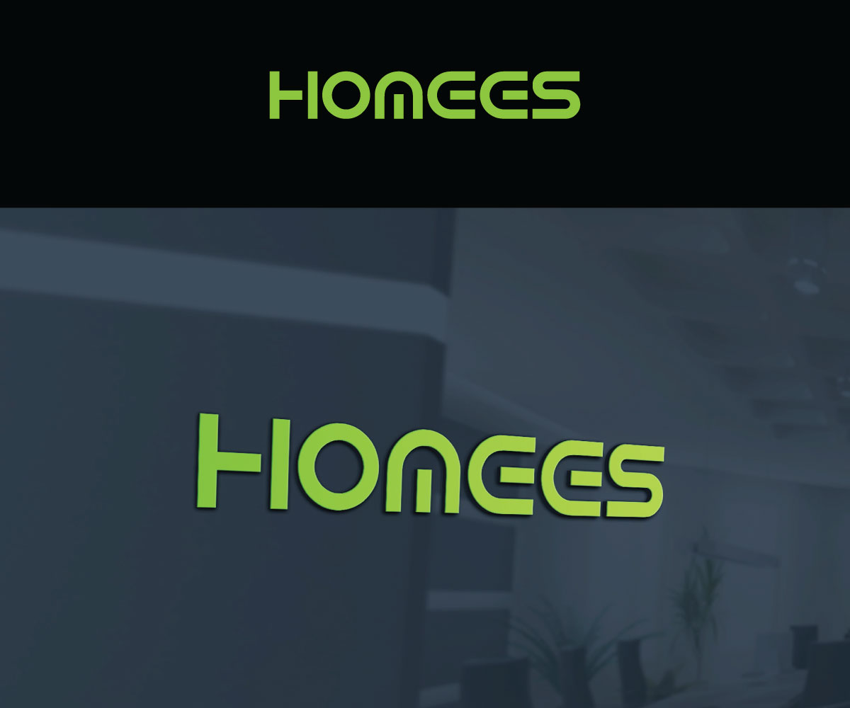 Logo Design by Luckey yaari for this project | Design #36585938