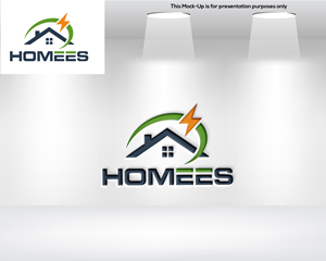 Logo Design by dubel ko for this project | Design: #36582537