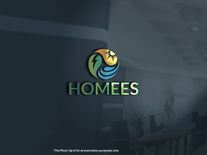 Design de Logo par bak pour ce projet | Design : #36590585